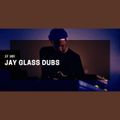 STM 248 - Jay Glass Dubs