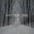 WINTER MIX VOL 2