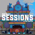 New Music Sessions | Bestival, Temple | 9th September 2017