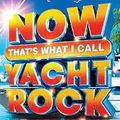 Yacht Rock Mini Medley