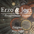 Erzo & Jogi - Enigma