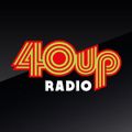 Goot Op De Radio - 40UP Radio - 26 maart 2021