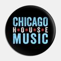 DJ Strobe - Classic Chicago House Vinyl 2022