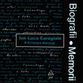 Biografii, Memorii: Ion Luca Caragiale - O Scrisoare Pierduta (1974)