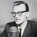 KABC-FM 1969-08-01 Brother John
