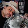 Lockdown Sessions: Louie Vega - Disco, Boogie and House Classics // 15-03-21