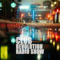 Club Revolution #497
