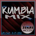 KUMBIA MIX DJ JIMI M..UPLOAD 4.17.2016