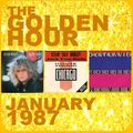 GOLDEN HOUR : JANUARY 1987