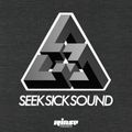Seek Sick Sound - 19 Mai 2017