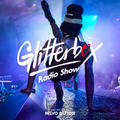 Glitterbox Radio Show 192: The House Of Adeva