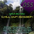 Daji Screw - Chill EDM Session 055