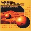 John Debo - Logic Trance 5 [2001]