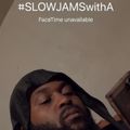 #SLOWJAMSwithA + RBC Guest Mix