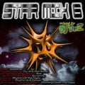 Star Mix Vol 6 - Megamix By Dj DmZ