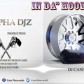 trap hip-hop IN DA HOOD 03-djcash