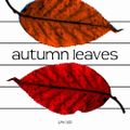 LPH 301 - Autumn Leaves (1954-63)