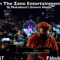 This Week's Mix on In The Zone Entertainment!