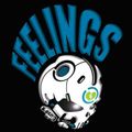 E.Decay Live @ Feelings March 2012
