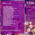 80s HEAT (mix 2) by Quest-Trakkafellaz