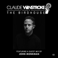 Claude VonStroke presents The Birdhouse 151