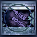 Mix[c]loud - AREA EDM 15