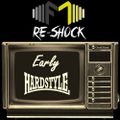 Re-Shock - An Early Education