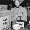 Dub & Culture 29/04/21 - #17 - UK Sound System Culture – The Mighty Jah Shaka
