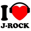 DJ JUN　J-ROCK MIX