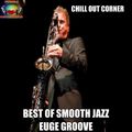 The Best of Smooth Jazz - Euge Groove