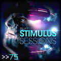 Blufeld Presents. Stimulus Sessions 075 (on DI.FM 08/05/19)