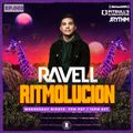 RITMOLUCION WITH J RYTHM EP. 002: RAVELL