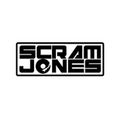 DJ  Scram Jones - Scramble Mix (Shade 45) 12.21.19