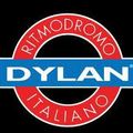 Dylan Coccaglio Dj: Cecco Voce: Mr.Fudo 12.06.1999
