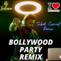 DJ Indiana-Bollywood Party Remix| CIrcuit Remix| Tribal Remix| Bollywood Circuit MIx| Circuit Mashup