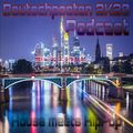 DJ Raylight Deutschpoeten 2k20 House meets Hiphop