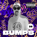 Bumps Vol. 30 // Hip-Hop // Rap // R&B // Follow @DJNERG406