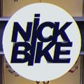 Nick Bike - 