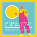 Baby's Gone - A Chilled Balearic / Lover's Rock / Jazz / Soul Mixtape