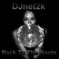 Back 2 The Roots - Deep
