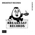 Breakfast Records: 4th July '23