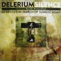 Delerium - Silence feat. Sarah McLachlan (DJ Tiesto's In Search Of Sunrise Remix)