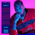 Hot Right Now #34 | Urban Club Mix | Hip Hop, Rap, R&B, Dancehall | DJ Noize