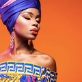 East African Love Songs - Mapenzi Mix