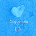 Deeperflight 11 - DJ Lady Duracell (www.wegetliftedradio.com