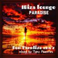 Paradise Ibiza Lounge - 937 - 270221 (26)