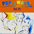 80er Pop & Wave Vol. 29