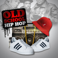This is how we do it 90s Old School Mix (Clean w/no DJ Drops)