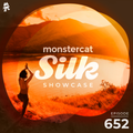 Monstercat Silk Showcase 652 (Hosted by Vintage & Morelli)