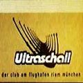 Sven Väth @ Ultraschall München - 18.03.1995